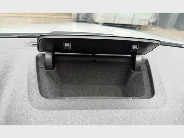 Skoda Karoq (2020) — foto 21 van 29
