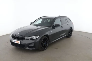 BMW 3-serie 81e324d1-e10a-4675-b4c4-7dc3cb967ab9