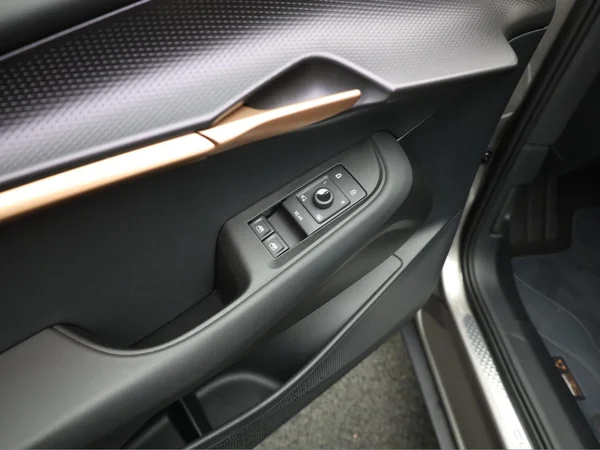 CUPRA Tavascan (2024) — foto 6 van 20