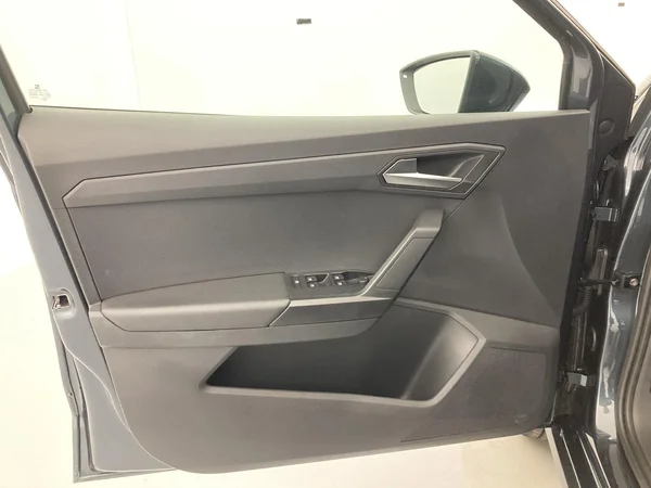 SEAT Arona (2023) — foto 20 van 33