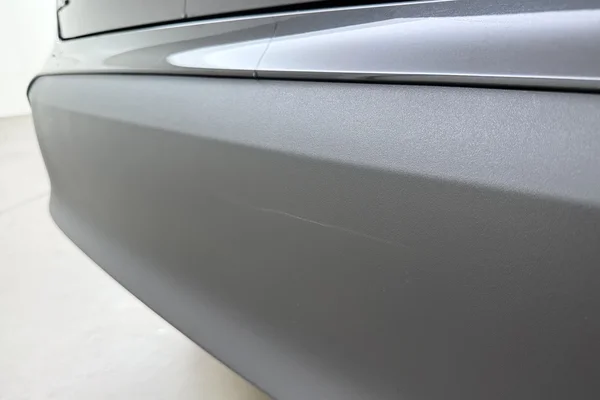 Toyota Yaris Cross Hybrid (HEV) (2025) — foto 10 van 18
