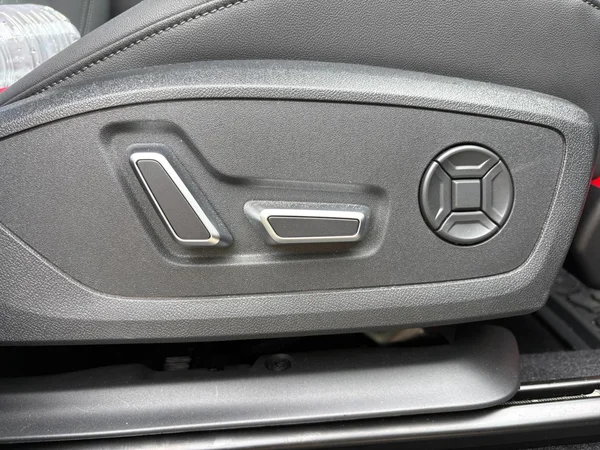 AUDI Q3 Sportback e-hybrid (PHEV) (2026) — foto 6 van 20