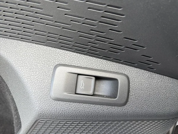 SKODA Octavia Combi (2026) — foto 8 van 24
