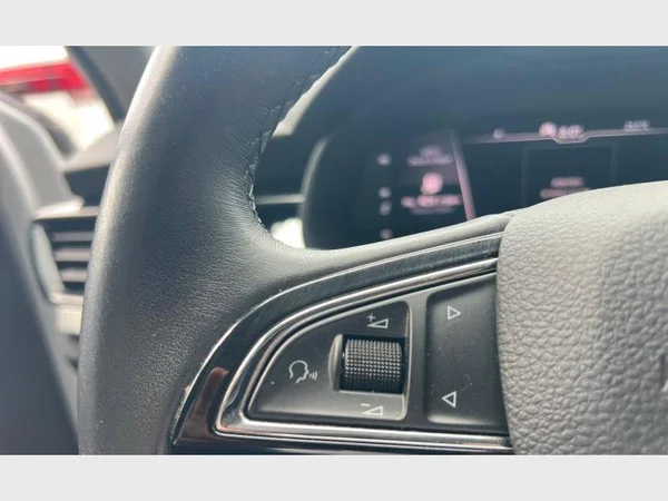 Skoda Kamiq (2021) — foto 3 van 21