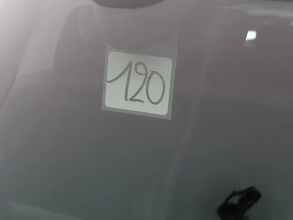 Volkswagen ID.4 (2024) — foto 22 van 29
