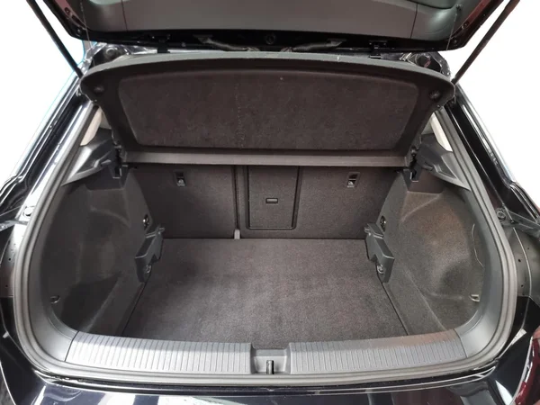 VOLKSWAGEN T-Roc (2022) — foto 14 van 23
