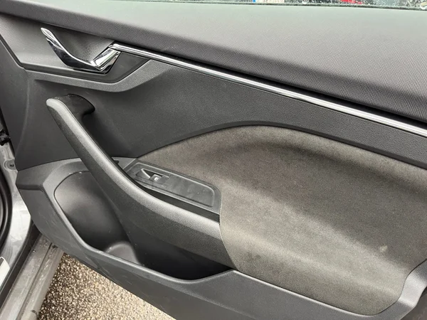 SKODA Scala (2025) — foto 13 van 24
