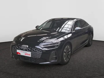 AUDI A6 e-hybrid 7ad9daae-4ef5-42bd-bf8a-c6d1d1f47739