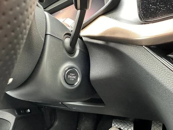 SKODA Scala (2024) — foto 17 van 22