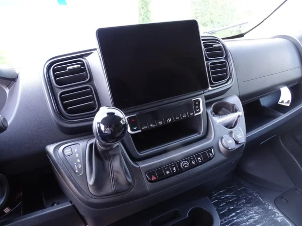 Fiat Ducato (2026) — foto 5 van 20