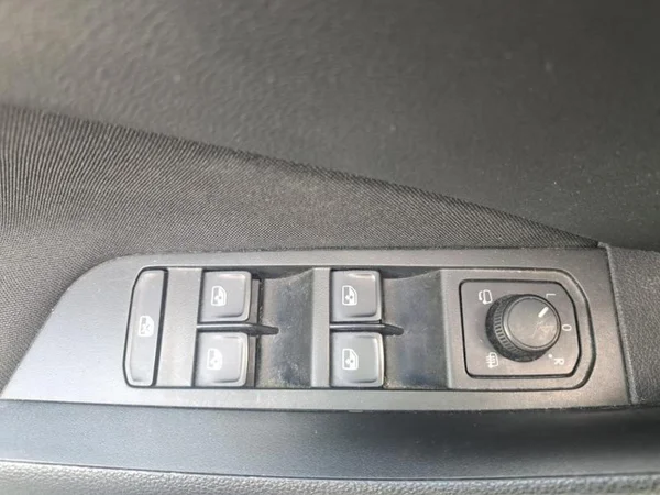 SKODA Scala (2021) — foto 18 van 25