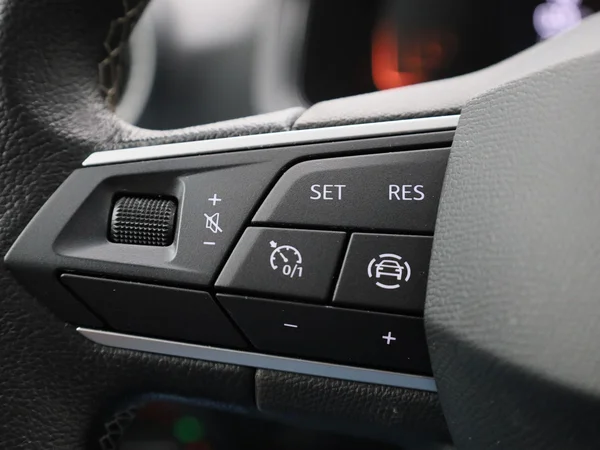 SEAT Arona (2023) — foto 11 van 41
