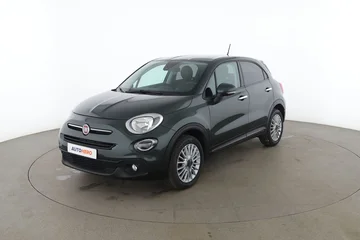 Fiat 500X f8ce5f0f-e00a-4e5d-9b6a-7f90668451be