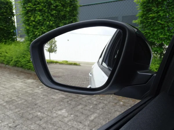 Opel Corsa (2025) — foto 10 van 20