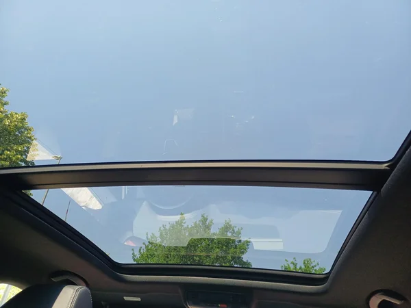 Škoda Kodiaq (2022) — foto 13 van 30