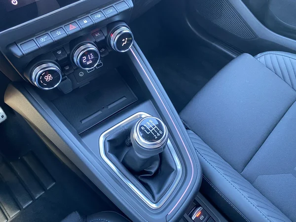 Renault Clio (2026) — foto 2 van 21