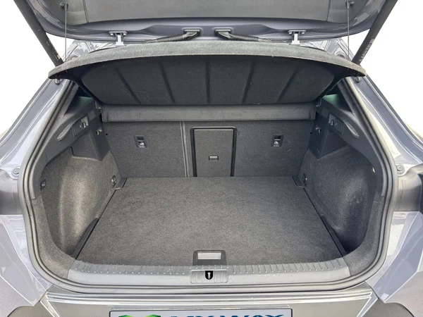 CUPRA Formentor (2023) — foto 13 van 23