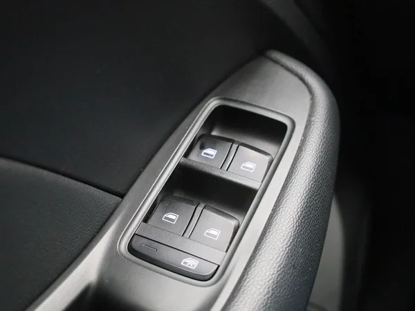MG ZS EV (2021) — foto 22 van 42