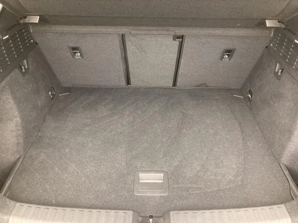 AUDI A3 Sportback (2022) — foto 31 van 35