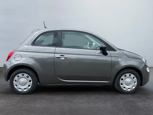 FIAT 500 (2023) — foto 29 van 31