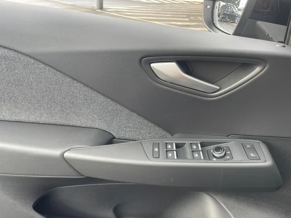 VOLKSWAGEN ID.3 Neo (2026) — foto 9 van 21