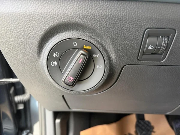 SEAT Arona (2026) — foto 18 van 25