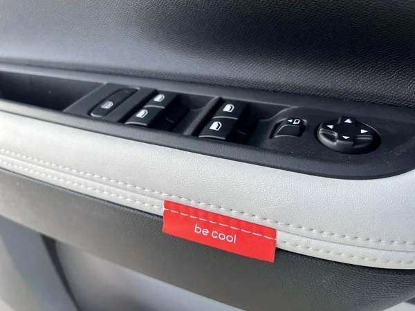 Citroën C3 Aircross (2026) — foto 8 van 32