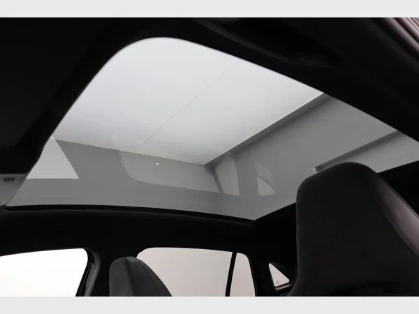 VOLKSWAGEN ID.5 (2022) — foto 14 van 23