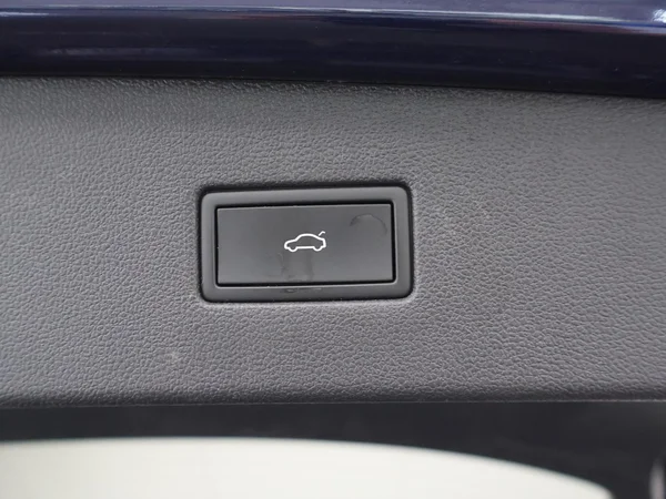 VOLKSWAGEN Tiguan Allspace (2021) — foto 22 van 31