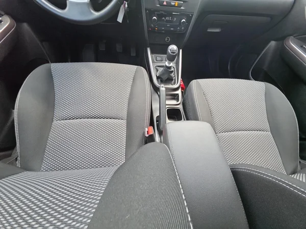 SUZUKI Vitara (2021) — foto 3 van 26