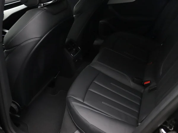 AUDI A5 Sportback (2026) — foto 5 van 20