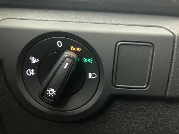 VOLKSWAGEN T-Cross (2025) — foto 22 van 36