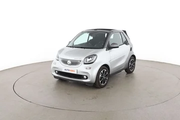 Smart fortwo 00d7a139-f95a-46be-83b1-1f586b8df005