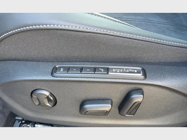 Volkswagen ID.7 Tourer (2026) — foto 7 van 20