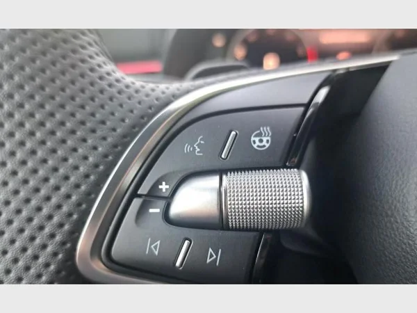 Skoda Kamiq (2025) — foto 6 van 23