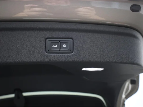 AUDI A5 Sportback (2021) — foto 3 van 19