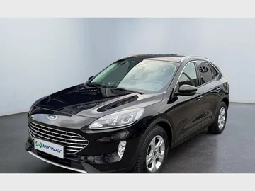 Ford Kuga 028bf3d0-d1c2-407f-93dc-c613ed66303e