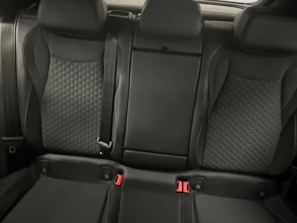 VOLKSWAGEN T-Roc (2026) — foto 10 van 20