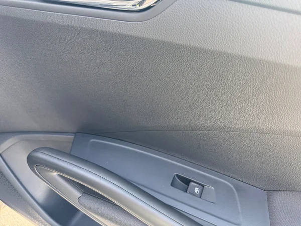 SKODA Fabia (2026) — foto 18 van 23