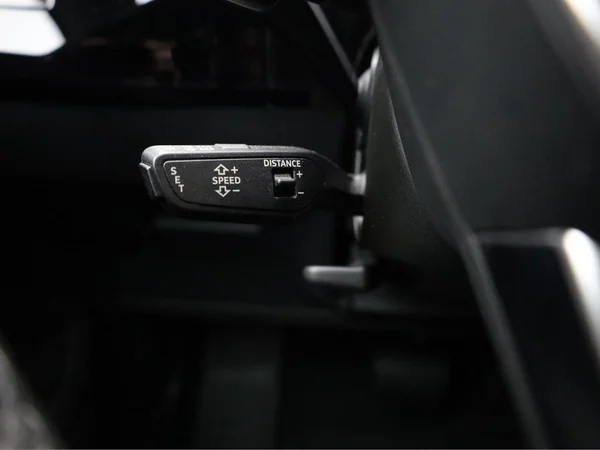 AUDI e-tron Sportback (2021) — foto 9 van 25