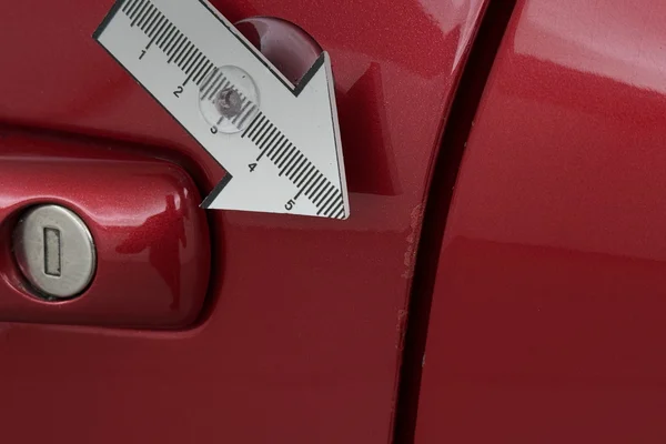 Peugeot 208 (2018) — foto 11 van 23
