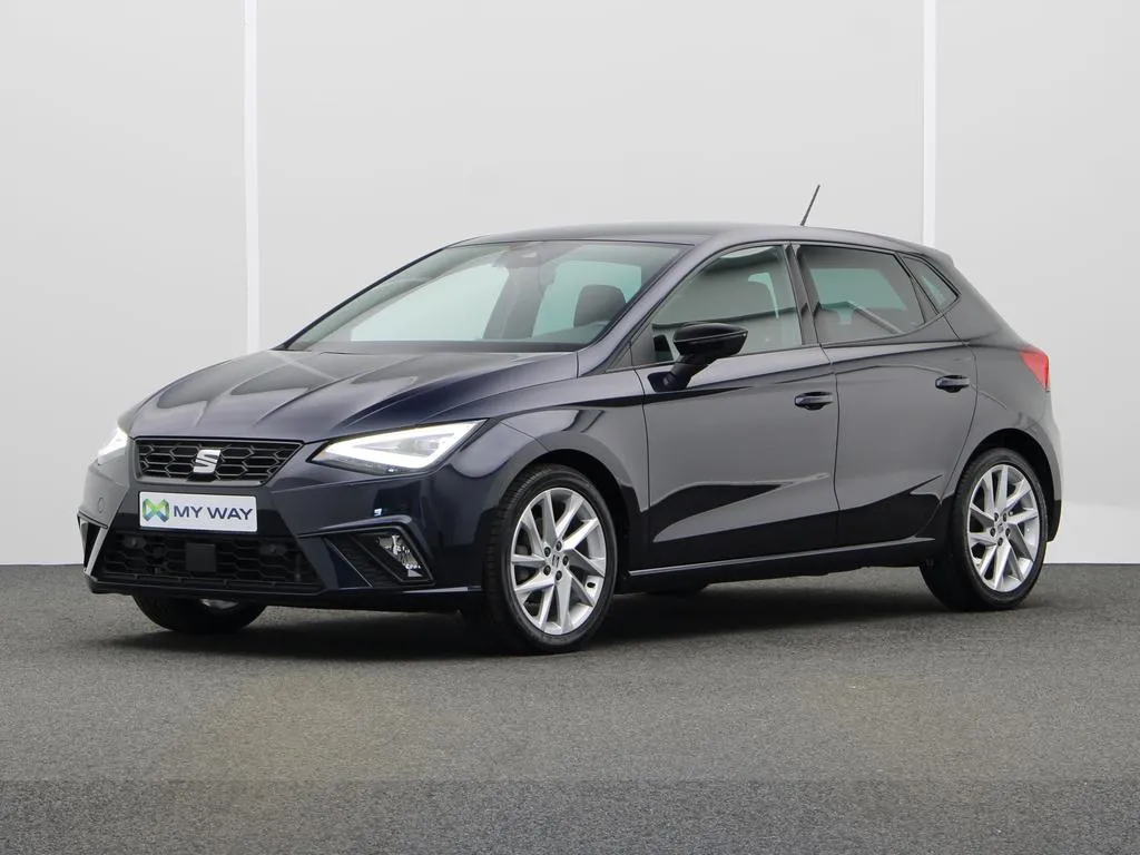SEAT Ibiza 5P/D 1122_81462_2022
