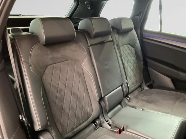 SKODA Kodiaq (2024) — foto 11 van 22