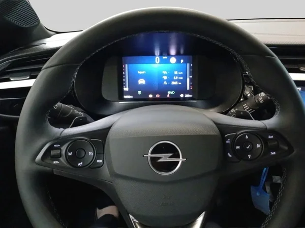 Opel Corsa (2025) — foto 2 van 19