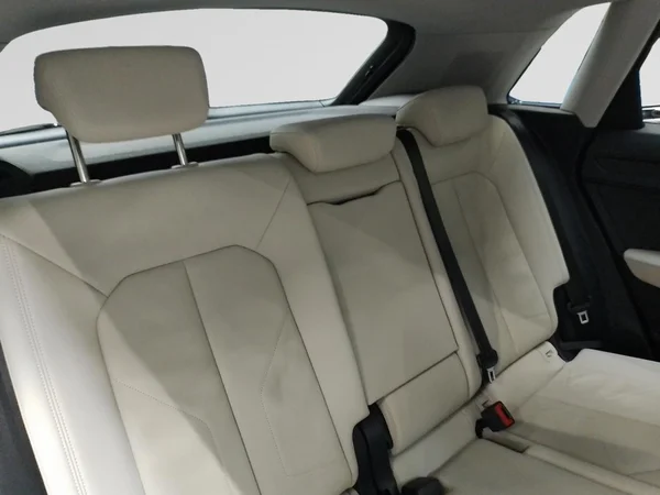 AUDI Q3 PHEV (2023) — foto 10 van 22