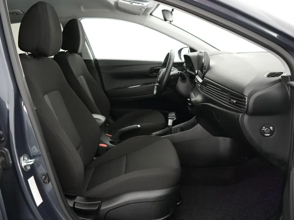Hyundai i20 (2024) — foto 4 van 21