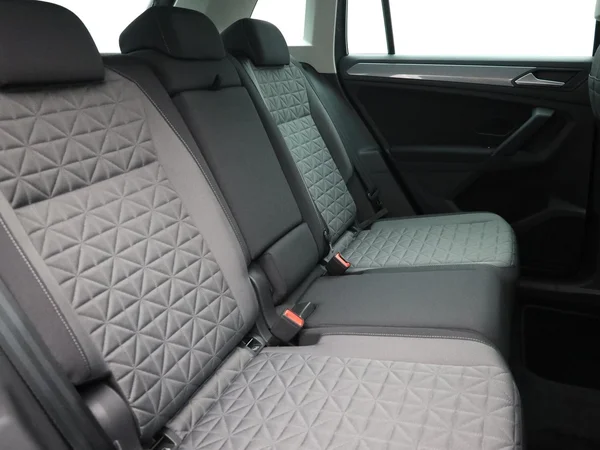 VOLKSWAGEN Tiguan (2022) — foto 21 van 21