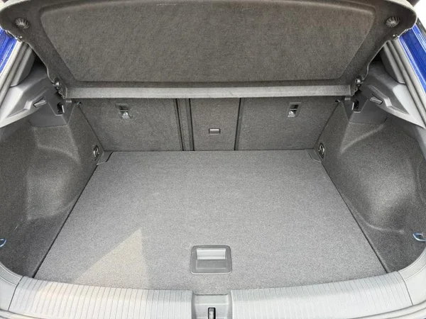 VOLKSWAGEN T-Roc (2023) — foto 27 van 27