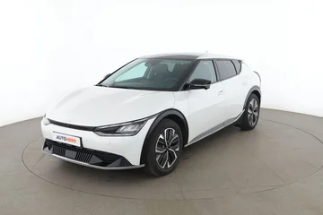 Kia EV6 051f7ec6-ab0b-4678-bad7-9c099c4cebbd