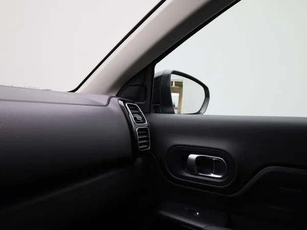 Citroën C5 Aircross (2023) — foto 20 van 42